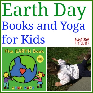 earth-day-books-yoga-for-kids