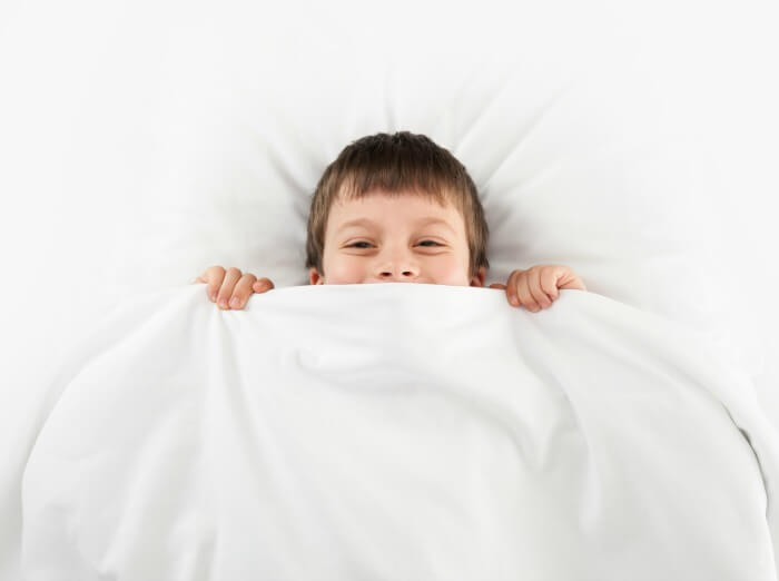 The Inspired Treehouse - How Do Animals Say Goodnight? Kids will love learning about how different animals fall asleep - they'll even get to pretend to be the animals themselves!