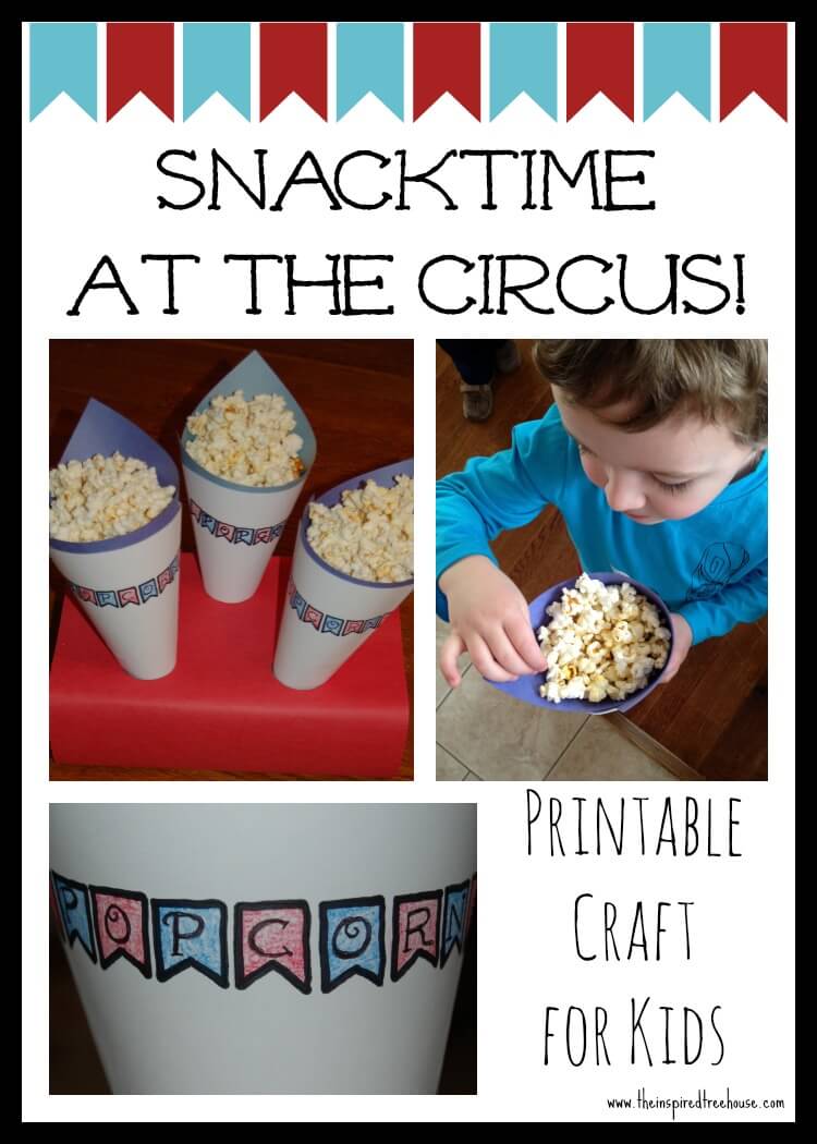 printable activities for kids