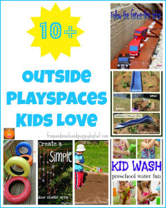 10outsideplayspaceskidsloveFSPDT