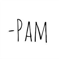 pam signature.jpg