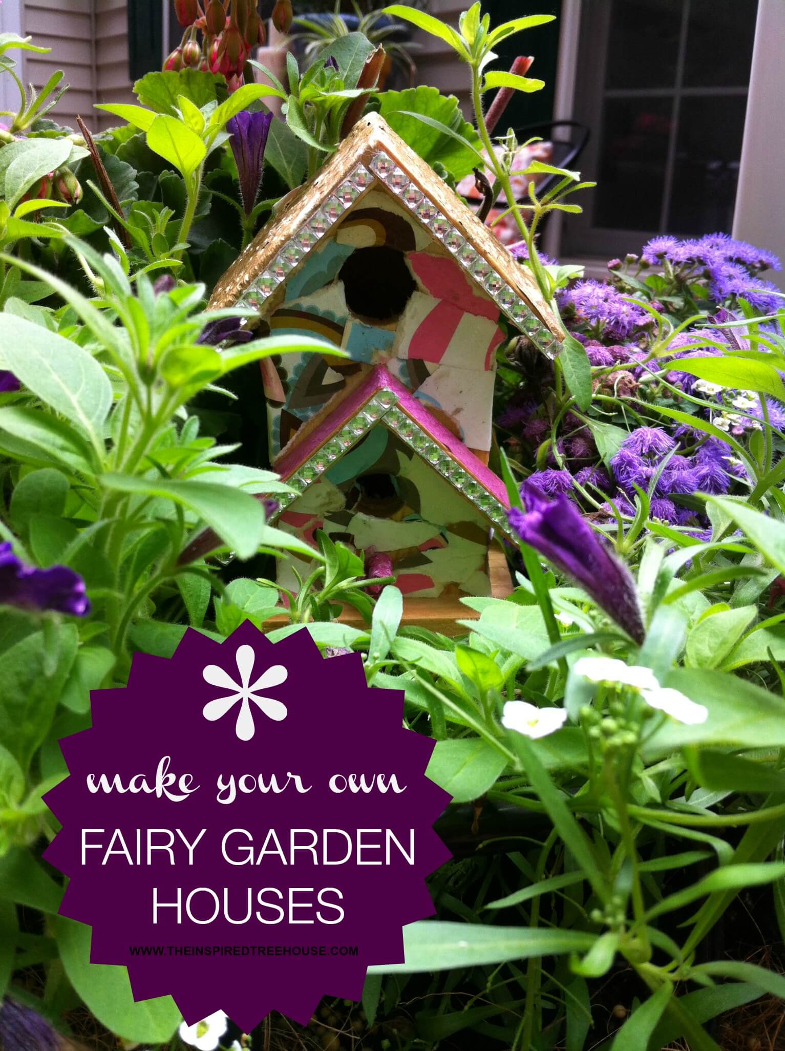 FAIRYGARDENCOLLAGE2