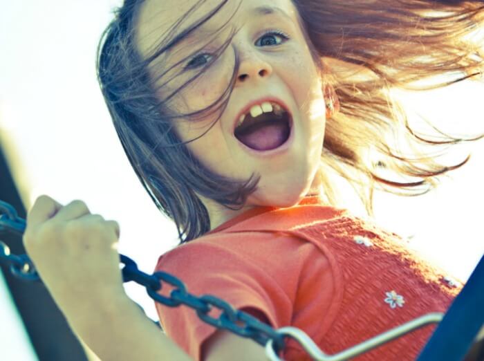 The Inspired Treehouse - Swings provide major development benefits for kids. Check out our unique activities for sensory and motor fun and don’t miss our favorite 8 swings for kids.