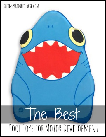 the best pool toys for motor development2