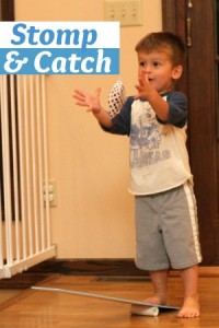 Beanbag-Stomp-Catch-300x450