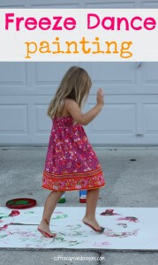 Freeze-Dance-Painting-A-fun-gross-motor-activity-for-exploring-music.