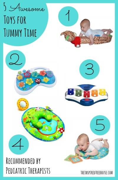 GRAPHIC 5 awesome toys for tummy time.jpg