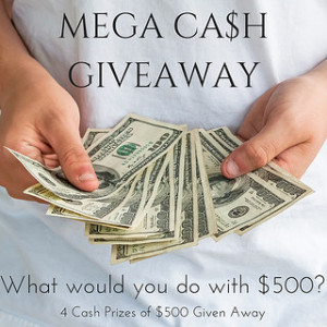 KBN-Mega-Cash-Giveaway
