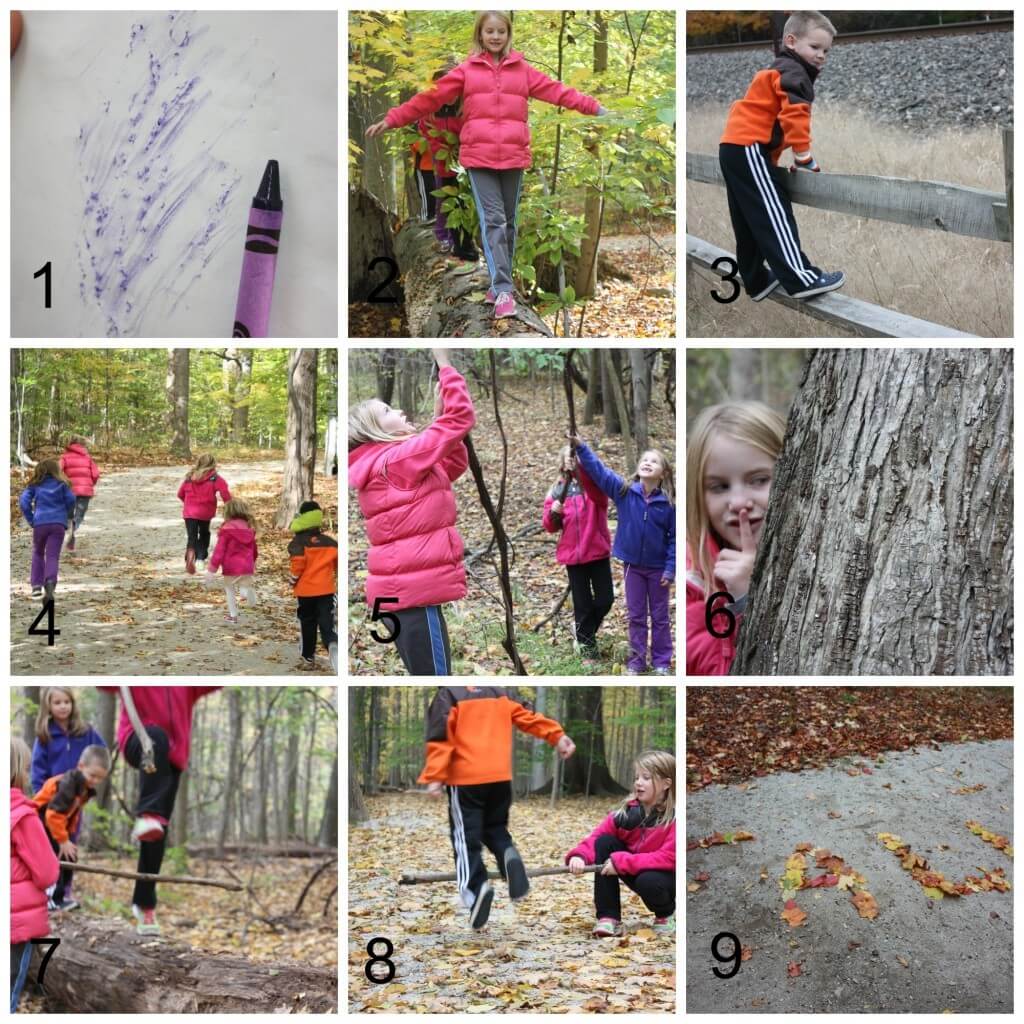 PicMonkey-Collage-fall-walk-1024x1024