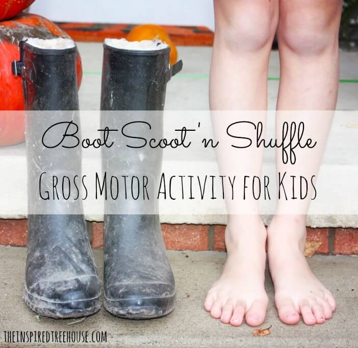 gross-motor-activities-boot-scoot-n-shuffle (1)