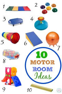 10-Motor-Room-Ideas