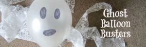 Ghost-Balloon-Busters-title-573x187