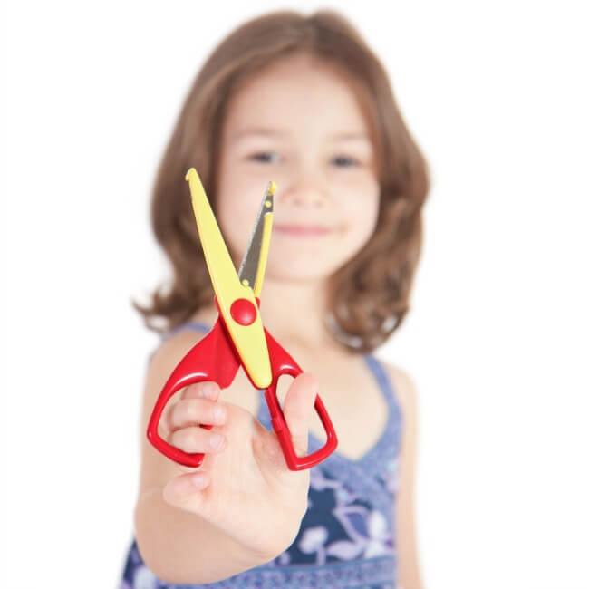 The Inspired Treehouse - These are some of our favorite fine motor activities for preschoolers. &nbsp;Perfect for kids who are refining their manipulation and coordination skills.