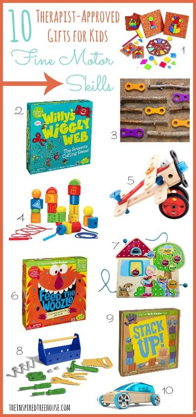 fine motor skills therapist approved toys gift guide resize