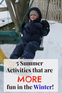 things-to-do-in-the-snow-summer