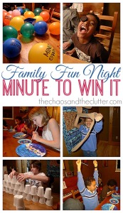 Minute-to-Win-It-Family-Fun-Night