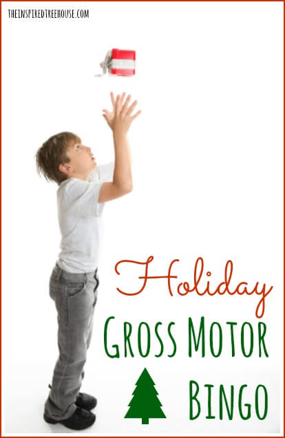 christmas activities for kids bingo final title