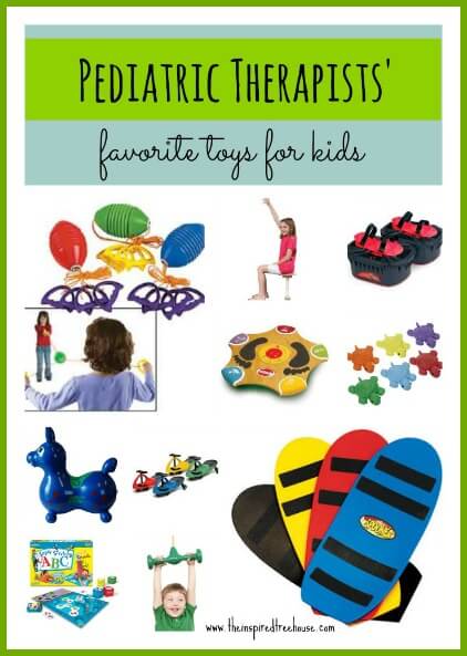 cool toys and products for kids