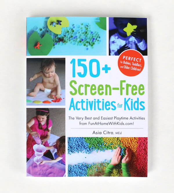 cover image kids activities asia citro