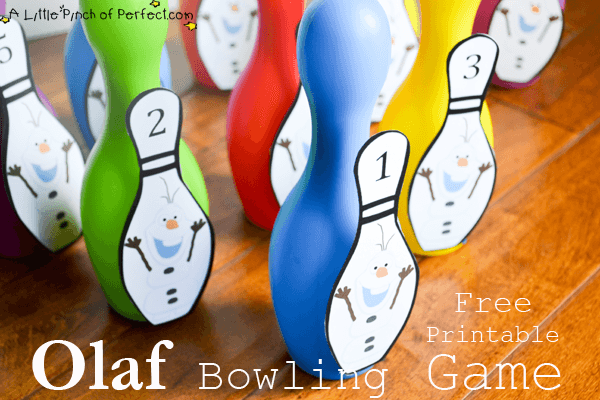 printables for kids