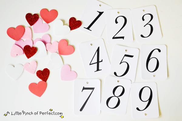 2015-1_Valentine's heart hide and seek game title 1