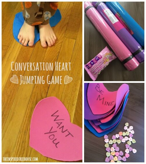 valentines ideas conversation heart jump2