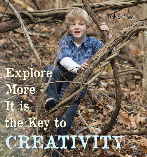 kids and exploration happy new year healthy kids
