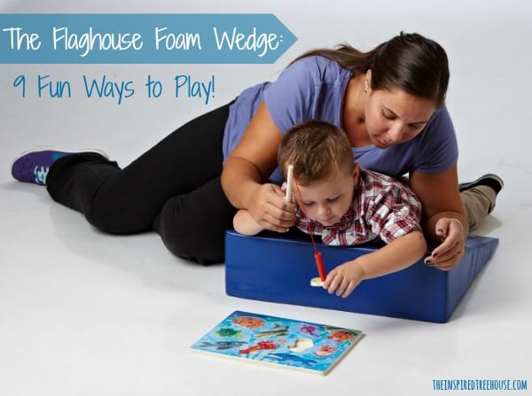 flaghouse foam wedge1