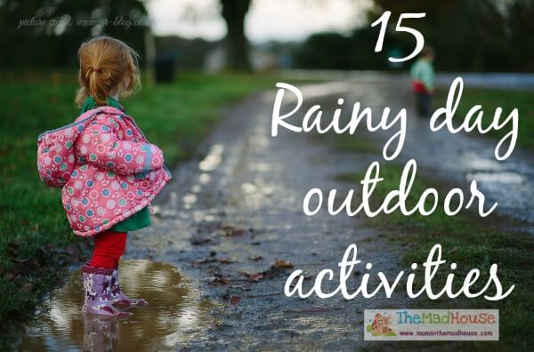 15-rainy-day-outdoor-activities-