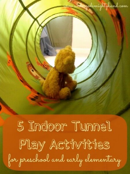 5-indoor-tunnel-play-activities-post-image-624x835