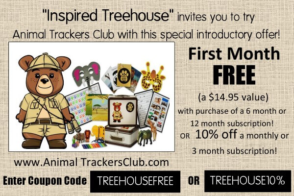 blog_sale_Inspired_Treehouse
