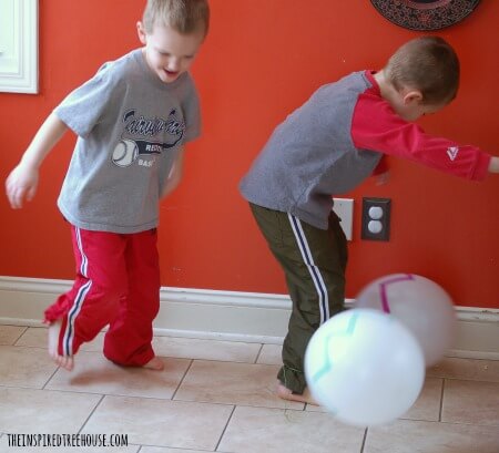 easter ideas for kids easter egg tag 3