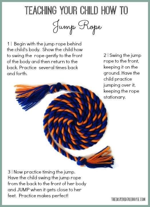 teaching your child how to jump rope 3