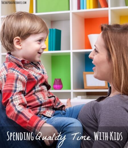 together10 fun activities2