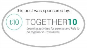 together10 logo sponsored post