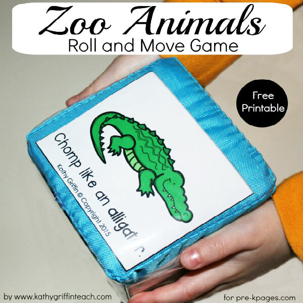 Zoo-Animals-Roll-and-Move-Game-for-preschool