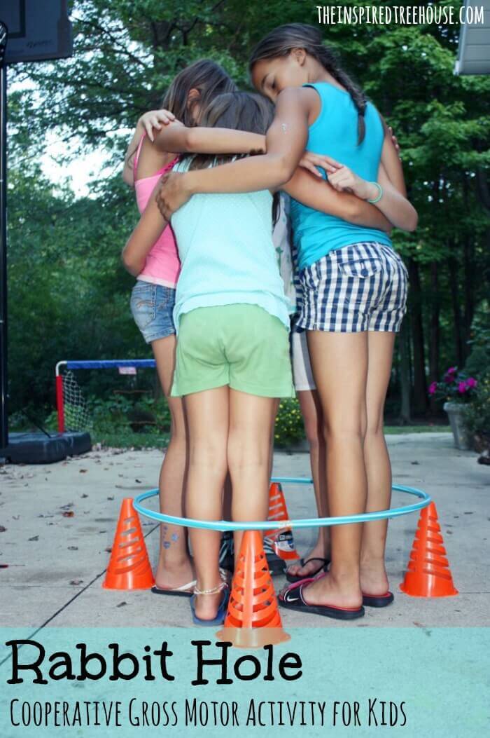 rabbit-hole-activities-for-kids-image