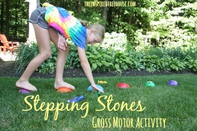 stepping-stones2
