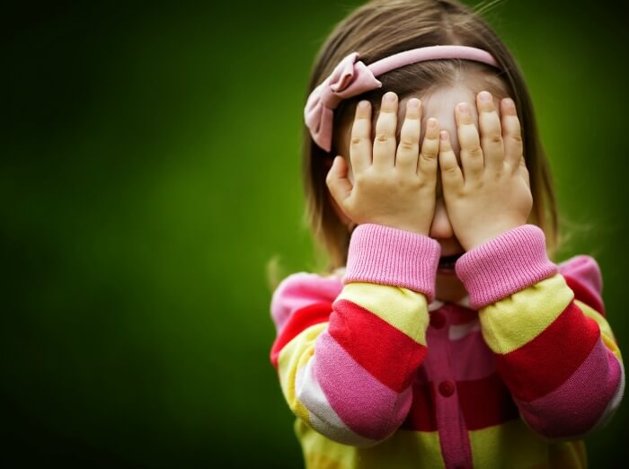 The Inspired Treehouse - Learn 10 transition strategies to help prevent tantrums and meltdowns when kids need to move from one activity to another throughout the day.