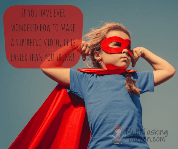 Superhero-Video-FB-post