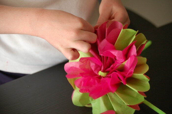 diy party decorations for kids featured