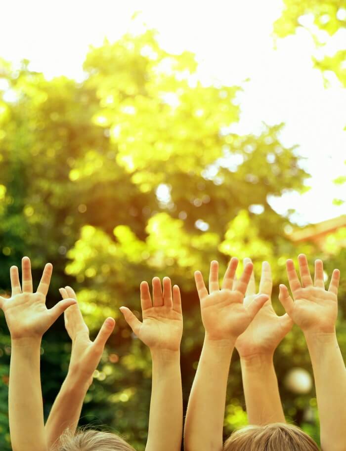 hand dominance featured