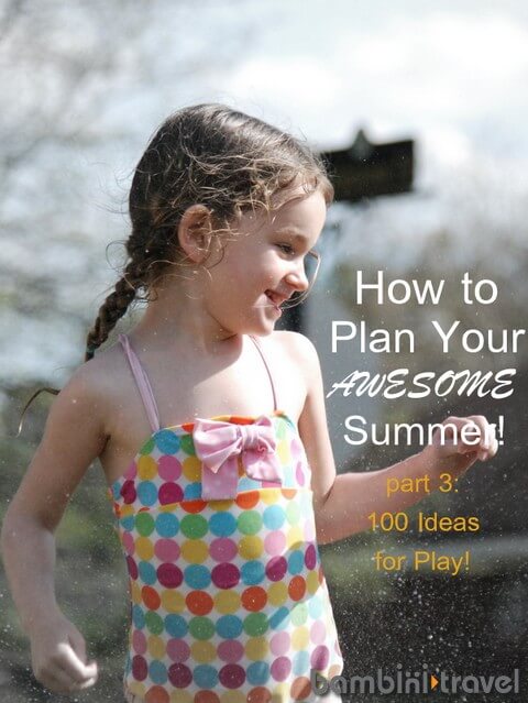 summerTITLE3 (1)