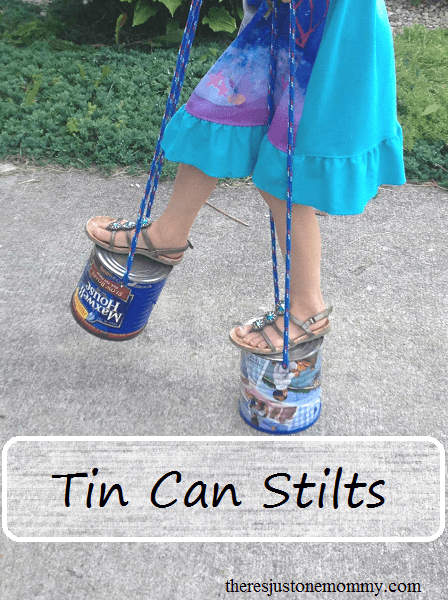 coffee-can-stilts-1