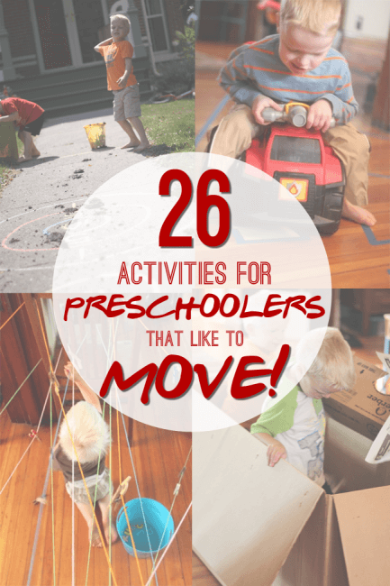 gross-motor-activities-for-preschoolers1-433x650