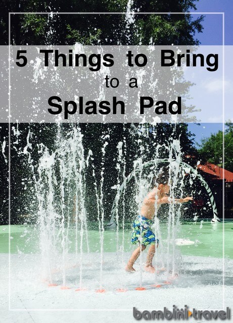 splashpadTITLE