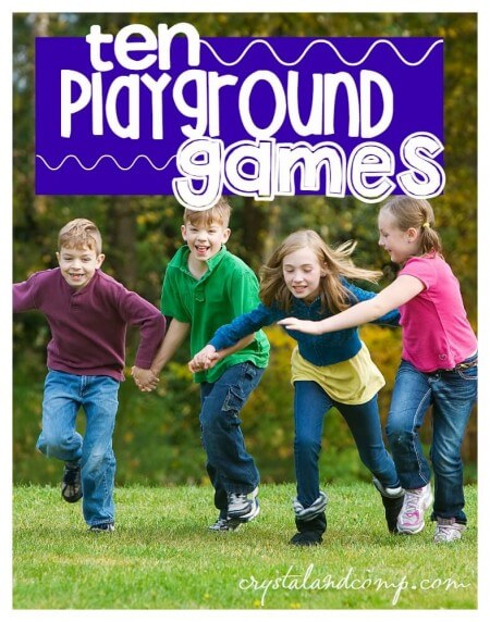 10-playground-games-for-kids-