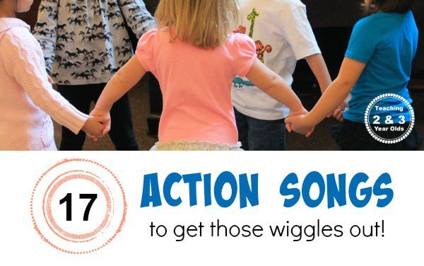 action-songs-header