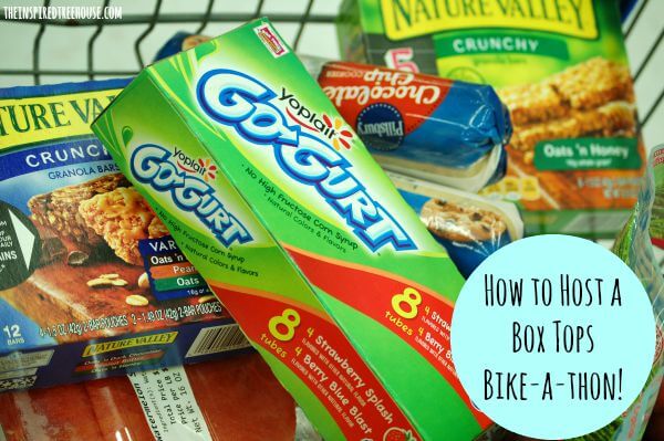 box tops bike a thon 2