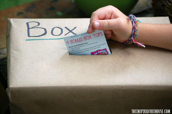 box tops bike a thon 4